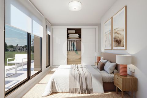 Villa i San Javier, Murcia, San Javier - € 799.000 | Ref: N-415/10.12A - foto 9