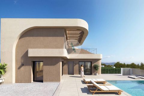 Villa a Daya Nueva, Alicante, Daya Nueva - € 434.900 | Ref: N-416/12 - foto 5