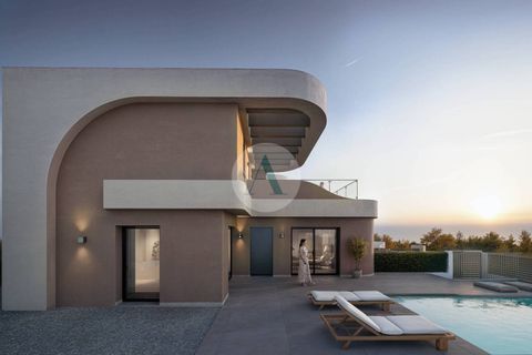 Villa a Daya Nueva, Alicante, Daya Nueva - € 434.900 | Ref: N-416/12 - foto 6