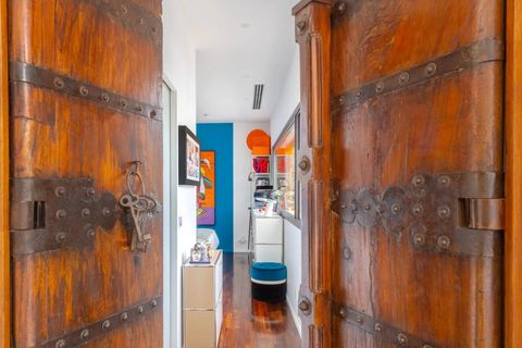Villa i Marseille, Bouches-du-Rhone, Marseille - € 1.370.000 | Ref: HH-16002894 - foto 9
