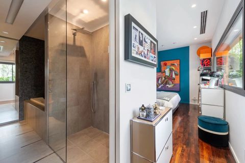 Villa i Marseille, Bouches-du-Rhone, Marseille - € 1.370.000 | Ref: HH-16002894 - foto 10