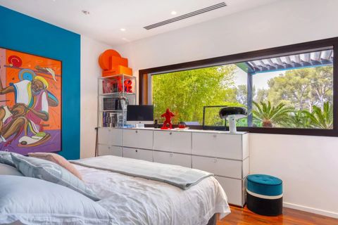 Villa i Marseille, Bouches-du-Rhone, Marseille - € 1.370.000 | Ref: HH-16002894 - foto 11