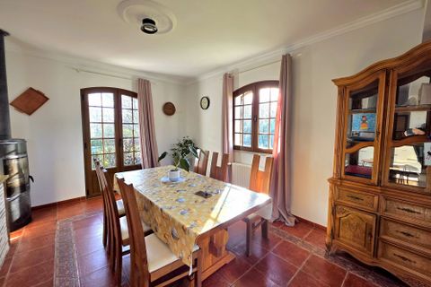 Villa i Castillonnes, Lot-et-Garonne, Castillonnes - € 424.000 | Ref: BVI83460 - foto 6