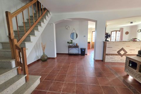 Villa i Castillonnes, Lot-et-Garonne, Castillonnes - € 424.000 | Ref: BVI83460 - foto 7