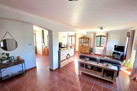 Villa i Castillonnes, Lot-et-Garonne, Castillonnes - € 424.000 | Ref: BVI83460 - foto 8