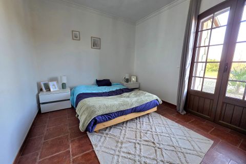 Villa i Castillonnes, Lot-et-Garonne, Castillonnes - € 424.000 | Ref: BVI83460 - foto 13