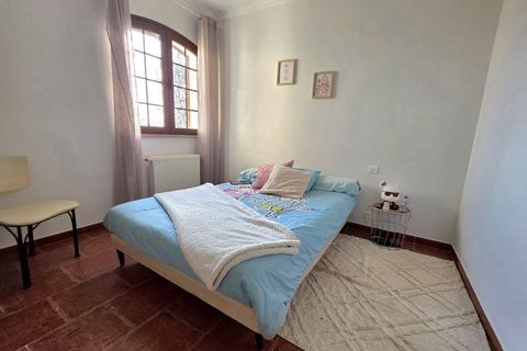 Villa i Castillonnes, Lot-et-Garonne, Castillonnes - € 424.000 | Ref: BVI83460 - foto 14
