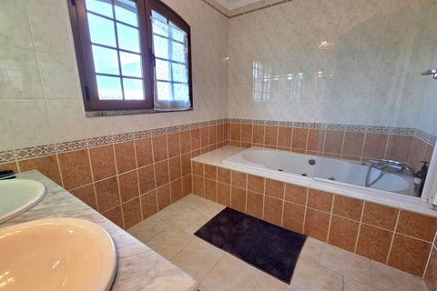 Villa i Castillonnes, Lot-et-Garonne, Castillonnes - € 424.000 | Ref: BVI83460 - foto 15