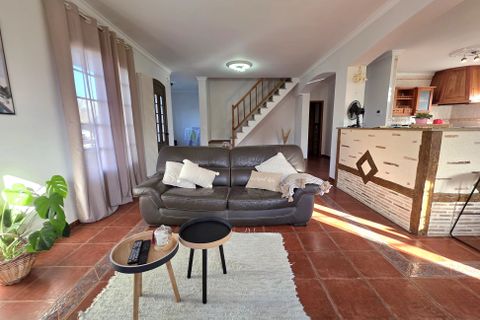 Villa i Castillonnes, Lot-et-Garonne, Castillonnes - € 424.000 | Ref: BVI83460 - foto 9
