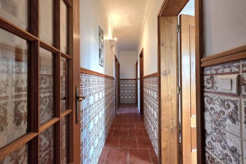 Villa i Castillonnes, Lot-et-Garonne, Castillonnes - € 424.000 | Ref: BVI83460 - foto 12