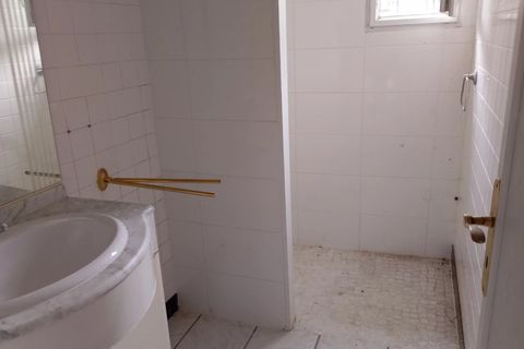 Landsbyhus i Jonzac, Charente-Maritime, Jonzac - € 77.000 | Ref: BVI83663 - foto 5