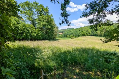Landsbyhus i Laroquebrou, Cantal, Laroquebrou - € 413.500 | Ref: BVI83525 - foto 3