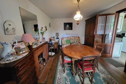 Villa a Nalliers, Vienne, Nalliers - € 135.000 | Ref: BVI82707 - foto 3