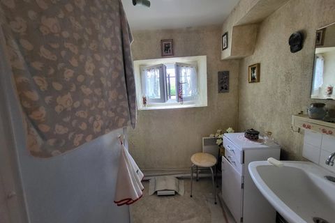 Villa a Nalliers, Vienne, Nalliers - € 135.000 | Ref: BVI82707 - foto 7