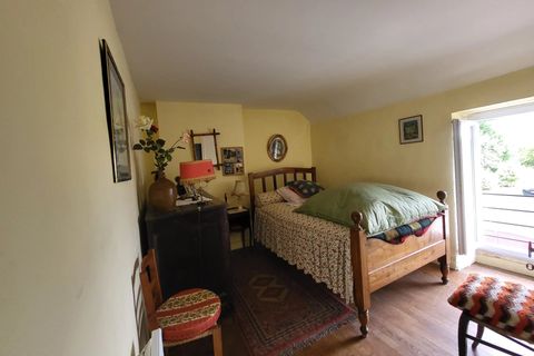 Villa a Nalliers, Vienne, Nalliers - € 135.000 | Ref: BVI82707 - foto 9