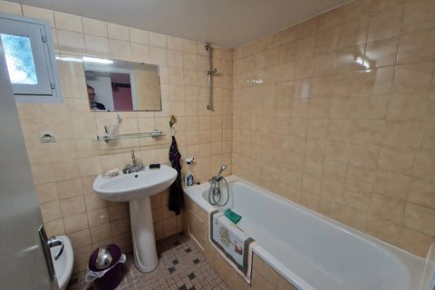 Villa a Nalliers, Vienne, Nalliers - € 135.000 | Ref: BVI82707 - foto 15
