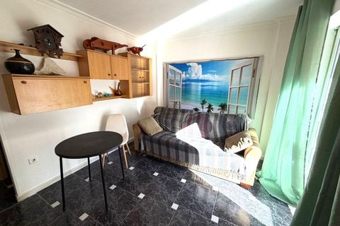 Lejlighed i Torrevieja, Alicante, Torrevieja - € 169.900 | Ref: MLSC5276047 - foto 1