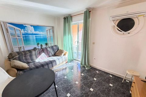 Lejlighed i Torrevieja, Alicante, Torrevieja - € 169.900 | Ref: MLSC5276047 - foto 2