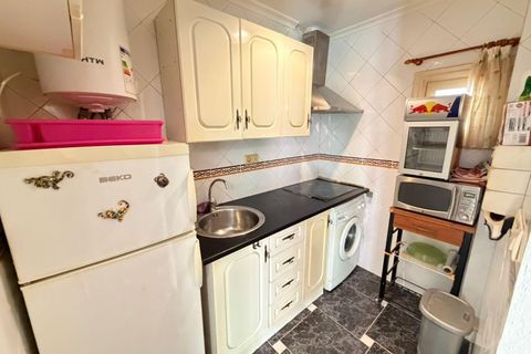 Lejlighed i Torrevieja, Alicante, Torrevieja - € 169.900 | Ref: MLSC5276047 - foto 3