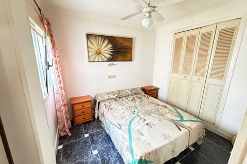 Lejlighed i Torrevieja, Alicante, Torrevieja - € 169.900 | Ref: MLSC5276047 - foto 4