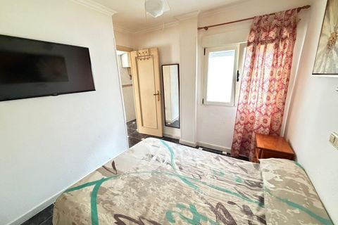 Lejlighed i Torrevieja, Alicante, Torrevieja - € 169.900 | Ref: MLSC5276047 - foto 5