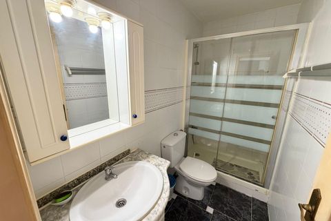 Lejlighed i Torrevieja, Alicante, Torrevieja - € 169.900 | Ref: MLSC5276047 - foto 6