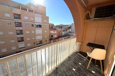 Lejlighed i Torrevieja, Alicante, Torrevieja - € 169.900 | Ref: MLSC5276047 - foto 7