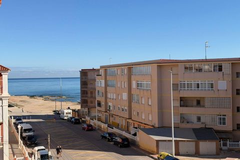 Lejlighed i Torrevieja, Alicante, Torrevieja - € 169.900 | Ref: MLSC5276047 - foto 8