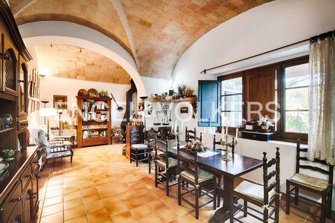 Landsbyhus i Capmany, Gerona, Capmany - € 455.000 | Ref: W-02XTSN - foto 10