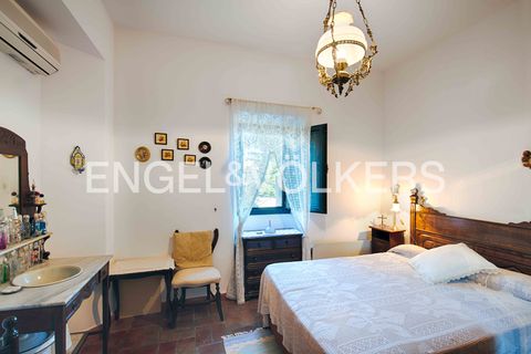 Landsbyhus i Capmany, Gerona, Capmany - € 455.000 | Ref: W-02XTSN - foto 17