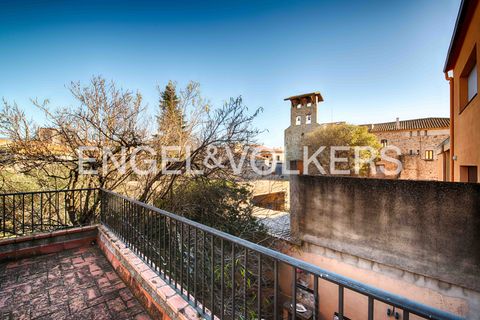 Landsbyhus i Capmany, Gerona, Capmany - € 455.000 | Ref: W-02XTSN - foto 22