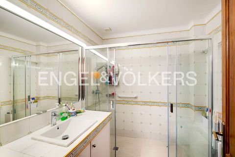 Landsbyhus i Capmany, Gerona, Capmany - € 455.000 | Ref: W-02XTSN - foto 18