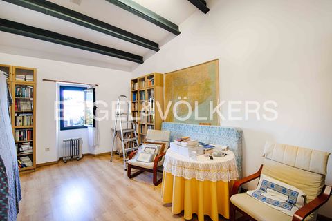 Landsbyhus i Capmany, Gerona, Capmany - € 455.000 | Ref: W-02XTSN - foto 27