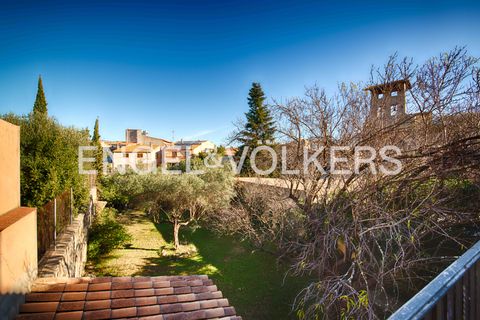 Landsbyhus i Capmany, Gerona, Capmany - € 455.000 | Ref: W-02XTSN - foto 24