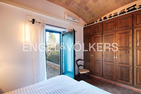 Landsbyhus i Capmany, Gerona, Capmany - € 455.000 | Ref: W-02XTSN - foto 20