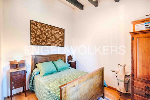 Landsbyhus i Capmany, Gerona, Capmany - € 455.000 | Ref: W-02XTSN - foto 29