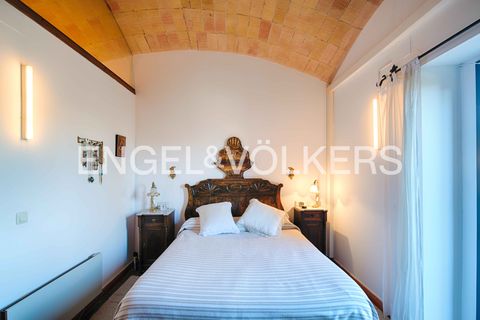 Landsbyhus i Capmany, Gerona, Capmany - € 455.000 | Ref: W-02XTSN - foto 19