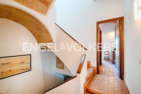 Landsbyhus i Capmany, Gerona, Capmany - € 455.000 | Ref: W-02XTSN - foto 14