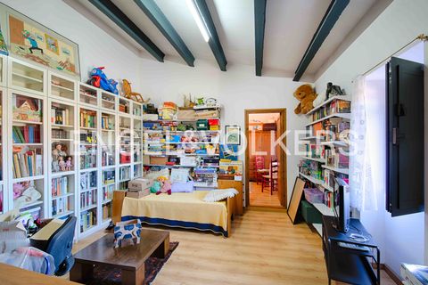Landsbyhus i Capmany, Gerona, Capmany - € 455.000 | Ref: W-02XTSN - foto 28