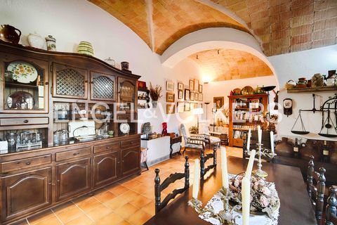 Landsbyhus i Capmany, Gerona, Capmany - € 455.000 | Ref: W-02XTSN - foto 9