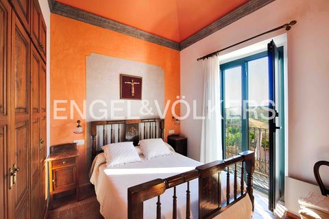 Landsbyhus i Capmany, Gerona, Capmany - € 455.000 | Ref: W-02XTSN - foto 15