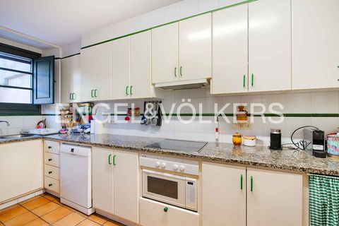 Landsbyhus i Capmany, Gerona, Capmany - € 455.000 | Ref: W-02XTSN - foto 11
