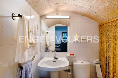 Landsbyhus i Capmany, Gerona, Capmany - € 455.000 | Ref: W-02XTSN - foto 12