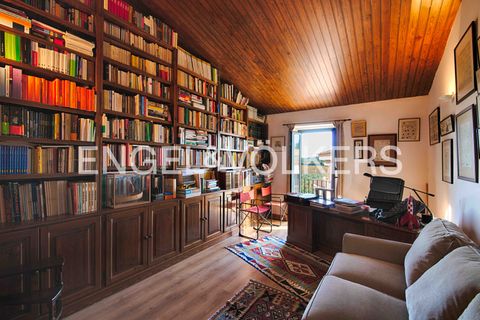 Landsbyhus i Capmany, Gerona, Capmany - € 455.000 | Ref: W-02XTSN - foto 26