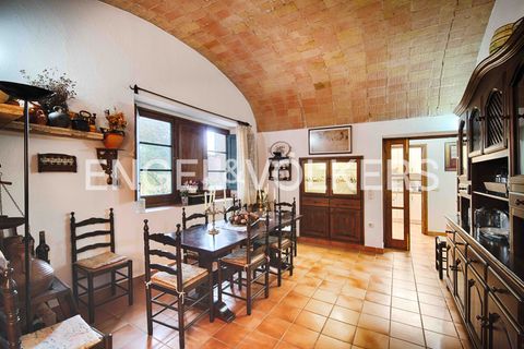 Landsbyhus i Capmany, Gerona, Capmany - € 455.000 | Ref: W-02XTSN - foto 8
