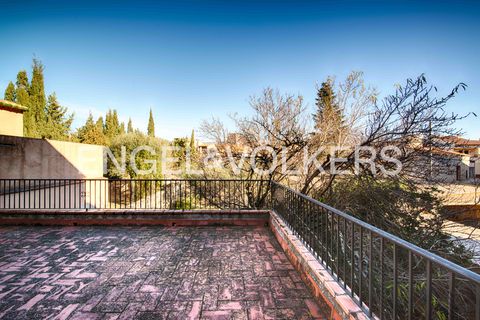 Landsbyhus i Capmany, Gerona, Capmany - € 455.000 | Ref: W-02XTSN - foto 23