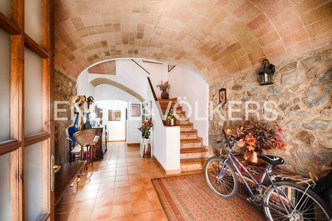 Landsbyhus i Capmany, Gerona, Capmany - € 455.000 | Ref: W-02XTSN - foto 13