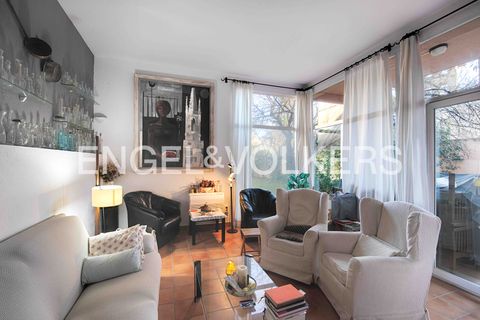 Landsbyhus i Capmany, Gerona, Capmany - € 455.000 | Ref: W-02XTSN - foto 6