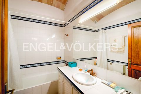 Landsbyhus i Capmany, Gerona, Capmany - € 455.000 | Ref: W-02XTSN - foto 16