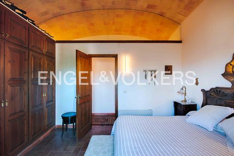 Landsbyhus i Capmany, Gerona, Capmany - € 455.000 | Ref: W-02XTSN - foto 21